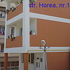 <b>Sediul Nostru</b>